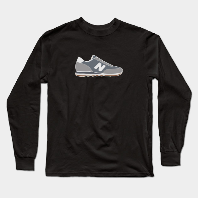 new balance 475 verde new balance 475 verde